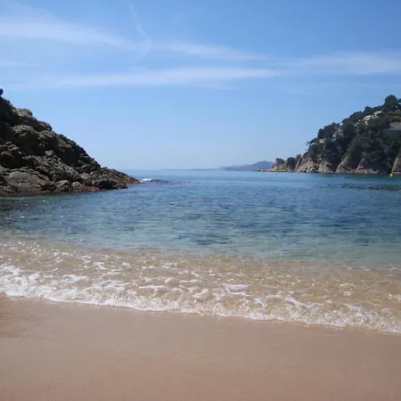 Parfait Studio * Lloret de Mar