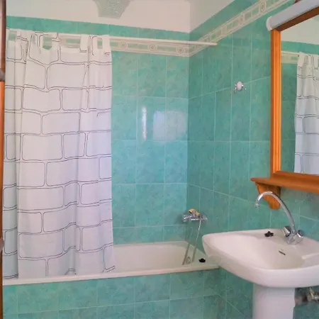 Parfait Studio Appartement