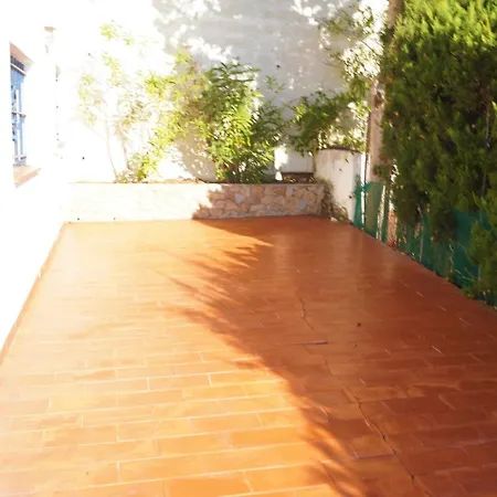 Parfait Studio Appartement